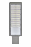 Уличный светодиодный светильник Led Favourite street STL7A5-200W 100-265V